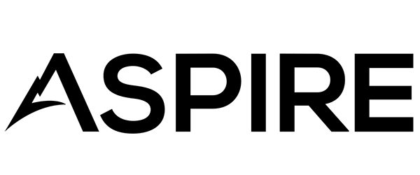 aspiredistro Logo